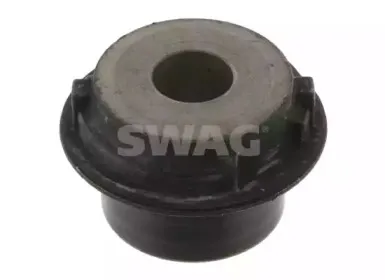 10 93 6168 SWAG Подвеска, рычаг независимой подвески колеса 10 93 6168 SWAG Подвеска, рычаг независимой подвески колеса